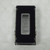 Used DOD FX-17 WAH Guitar Effects Pedal 40042-S000284025 View 4
