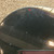 Used HAGSTROM ULTRALUX ULTRA SWEDE Electric Guitar 41106-S000108003 View 10
