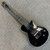 Used HAGSTROM ULTRALUX ULTRA SWEDE Electric Guitar 41106-S000108003 View 2