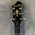 Used HAGSTROM ULTRALUX ULTRA SWEDE Electric Guitar 41106-S000108003 View 4