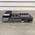 Used - Boss GX-10 W/AC Multi-FX Pedal 40087-S000247664 View 4