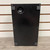Used - Boss GX-10 W/AC Multi-FX Pedal 40087-S000247664 View 6