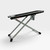 Used Metal Foot Stool 41103-S000062263 View 1