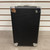 Used - Hartke HD15 Bass Combo Amplifier  40087-S000247668 View 4