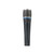 Used Shure BETA 57A VINTAGE Dynamic Microphone View 1
