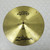 Used Zildjian SCIMITAR 14 IN HI HATS Hi Hat Cymbals 14" 40042-S000284029 View 4