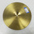 Used Zildjian SCIMITAR 14 IN HI HATS Hi Hat Cymbals 14" 40042-S000284029 View 3