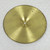 Used Zildjian SCIMITAR 14 IN HI HATS Hi Hat Cymbals 14" 40042-S000284029 View 5