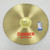 Used Camber 300 SERIES 16 INCH CRASH Crash Cymbal 16" 40042-S000284030 View 2