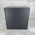Used Roland DS-90 - 6.5-inch Powered Studio Monitor 40112-S000187399 View 7