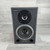 Used Roland DS-90 - 6.5-inch Powered Studio Monitor 40112-S000187399 View 3