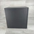 Used Roland DS-90 - 6.5-inch Powered Studio Monitor 40112-S000187399 View 5