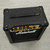 Used Marshall MG10CD 1 X 5 Solid State Amplifier 40015-S000349141 View 3