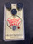 Used Electro Harmonix (E/H) SOUL FOOD Overdrive Pedal 41137-S000109355 View 1