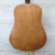 Used Seagull S6 Solid Top Acoustic Guitar Wood 41124-S000217808 View 6