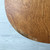 Used Seagull S6 Solid Top Acoustic Guitar Wood 41124-S000217808 View 7