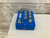 Used EMPRESS PARA EQ  Pedal 41138-S000102571 View 2