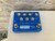 Used EMPRESS PARA EQ  Pedal 41138-S000102571 View 1