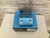 Used Boss MD-200 41138-S000102572 View 1