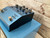 Used Boss MD-200 41138-S000102572 View 3