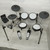 Used Simmons Titan 20 Electronic Drum Kit 40015-S000349143 View 3