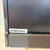 Used Hosa FSC-385 DOUBLE LATCHING FOOTSWITCH Guitar Accessory 41108-S000068679 View 5