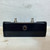 Used Hosa FSC-385 DOUBLE LATCHING FOOTSWITCH Guitar Accessory 41108-S000068679 View 3