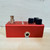 Used UNNAMED COMPRESSOR Compressor Pedal 41108-S000068682 View 2
