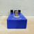 Used MOVALL INTERPLANETARY BLUES DRIVE Overdrive Pedal 41108-S000068683 View 5