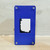 Used MOVALL INTERPLANETARY BLUES DRIVE Overdrive Pedal 41108-S000068683 View 6