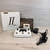 Used Hotone AMPERO II STOMP Amp Modeling Pedal 41108-S000068685 View 2