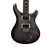 Used Paul Reed Smith - PRS CE24 Modern Metal Electric Guitar Purple 6-String 41120-S000041765 View 1