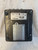 Used TC Electronic Ditto Looper X2 Looper Pedal 41127-S000064205 View 5