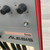 Used Alesis ION ANALOG SYNTHESIZER 49-Key Synthesizer 49-Key 41124-S000217809 View 3