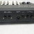 Used Yamaha S03 61-Key Synthesizer 61-Key 40042-S000284032 View 8