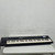 Used Yamaha S03 61-Key Synthesizer 61-Key 40042-S000284032 View 1