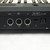 Used Yamaha S03 61-Key Synthesizer 61-Key 40042-S000284032 View 7
