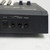 Used Yamaha S03 61-Key Synthesizer 61-Key 40042-S000284032 View 9