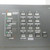 Used Yamaha S03 61-Key Synthesizer 61-Key 40042-S000284032 View 6