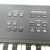 Used Yamaha S03 61-Key Synthesizer 61-Key 40042-S000284032 View 5
