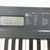 Used Yamaha S03 61-Key Synthesizer 61-Key 40042-S000284032 View 4