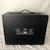 Used Marshall CODE 50 1 x 12 Solid State Amplifier 1 x 12 41128-S000119225 View 2