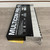 Used - Behringer MULTICOM PRO-XL Compressor 40087-S000247672 View 5