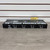 Used - Behringer MULTICOM PRO-XL Compressor 40087-S000247672 View 6