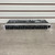 Used - Behringer MULTICOM PRO-XL Compressor 40087-S000247672 View 1
