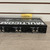 Used - Behringer MULTICOM PRO-XL Compressor 40087-S000247672 View 8