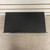 Used - Peavey Q231FX Equalizer 40087-S000247673 View 4