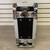 Used - XSPRO 3U RACK CASE  40087-S000247674 View 5