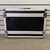 Used - XSPRO 3U RACK CASE  40087-S000247674 View 3