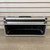 Used - XSPRO 3U RACK CASE  40087-S000247674 View 4